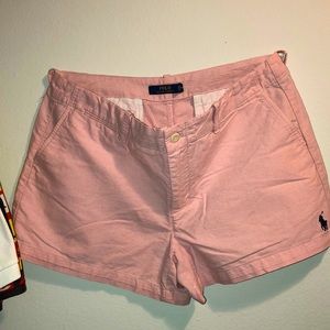 Polo Ralph Lauren Shorts